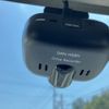 daihatsu move-canbus 2018 CFJ1496078 image 10