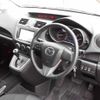 mazda premacy 2013 quick_quick_DBA-CWFFW_CWFFW-101755 image 16