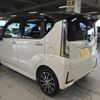daihatsu move 2018 CFJ1628643 image 7