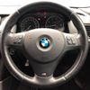 bmw x1 2013 -BMW--BMW X1 DBA-VM20--WBAVM92050VT58853---BMW--BMW X1 DBA-VM20--WBAVM92050VT58853- image 12