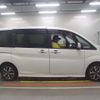 honda stepwagon 2021 -HONDA--Stepwgn RP3-1317349---HONDA--Stepwgn RP3-1317349- image 4