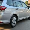 toyota corolla-fielder 2017 CFJ1530871 image 61