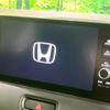 honda vezel 2023 CFJ1788680 image 3