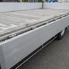 isuzu forward 2022 -ISUZU--Forward 2RG-FTR90U2--FTR90-7015137---ISUZU--Forward 2RG-FTR90U2--FTR90-7015137- image 24