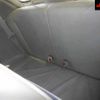 nissan figaro 1991 CFJ1663933 image 5