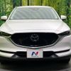 mazda cx-5 2017 -MAZDA--CX-5 LDA-KF2P--KF2P-106775---MAZDA--CX-5 LDA-KF2P--KF2P-106775- image 15