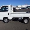 honda acty-truck 1996 CFJ1627748 image 10