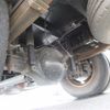 mitsubishi-fuso canter 2012 CFJ1413528 image 9