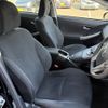 toyota prius 2015 quick_quick_DAA-ZVW30_ZVW30-1931608 image 5