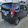 toyota roomy 2017 -TOYOTA--Roomy DBA-M900A--M900A-0019249---TOYOTA--Roomy DBA-M900A--M900A-0019249- image 6