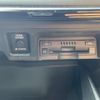 toyota crown 2020 CFJ1679286 image 3