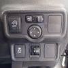 nissan note 2016 -NISSAN--Note E12--440288---NISSAN--Note E12--440288- image 6