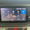 daihatsu atrai-wagon 2014 -DAIHATSU--Atrai Wagon S321G--0061852---DAIHATSU--Atrai Wagon S321G--0061852- image 27