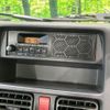suzuki carry-truck 2016 CFJ1699005 image 6