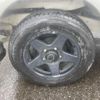 suzuki jimny 2002 -SUZUKI--Jimny TA-JB23W--JB23W-318783---SUZUKI--Jimny TA-JB23W--JB23W-318783- image 8