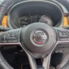 nissan nissan-others 2020 quick_quick_P15_P15-014160 image 12
