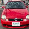 volkswagen lupo 2005 -VOLKSWAGEN--VW Rupo GH-6EAVY--WVWZZZ6EZ5B001685---VOLKSWAGEN--VW Rupo GH-6EAVY--WVWZZZ6EZ5B001685- image 17