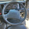isuzu elf-truck 2015 GOO_NET_EXCHANGE_1230445A30240924W002 image 26
