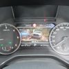 mitsubishi triton 2024 GOO_NET_EXCHANGE_0540253A30250614W002 image 36