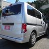 nissan nv200-vanette-van 2016 CFJ1655505 image 7