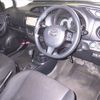 toyota vitz 2017 -TOYOTA--Vitz NHP130-2017960---TOYOTA--Vitz NHP130-2017960- image 4