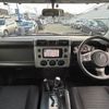 toyota fj-cruiser 2014 -TOYOTA--FJ Curiser CBA-GSJ15W--GSJ15-0128868---TOYOTA--FJ Curiser CBA-GSJ15W--GSJ15-0128868- image 2