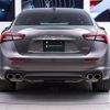 maserati ghibli 2022 CFJ1820207 image 19