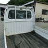 subaru sambar-truck 1998 06841d3f0ca4b01927950972bef338bd image 10