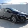 honda odyssey 2009 -HONDA--Odyssey DBA-RB3--RB3-1019112---HONDA--Odyssey DBA-RB3--RB3-1019112- image 1