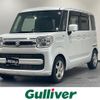suzuki spacia 2018 -SUZUKI--Spacia DAA-MK53S--MK53S-128851---SUZUKI--Spacia DAA-MK53S--MK53S-128851- image 1