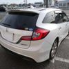 honda jade 2016 -HONDA--Jade DAA-FR4--FR4-1011366---HONDA--Jade DAA-FR4--FR4-1011366- image 33