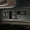 toyota spade 2015 CFJ1851363 image 24
