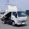 isuzu elf-truck 2022 -ISUZU--Elf 2RG-NJR88AD--NJR88-7011463---ISUZU--Elf 2RG-NJR88AD--NJR88-7011463- image 2