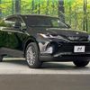 toyota harrier-hybrid 2021 quick_quick_AXUH80_AXUH80-0032575 image 16