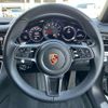 porsche panamera 2019 -PORSCHE 【なにわ 341ﾙ3588】--Porsche Panamera ABA-G2J30A--WPOZZZ97ZJL181350---PORSCHE 【なにわ 341ﾙ3588】--Porsche Panamera ABA-G2J30A--WPOZZZ97ZJL181350- image 12