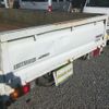 mazda bongo-brawny-truck 2000 CFJ1864487 image 31