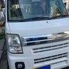 suzuki every 2011 -SUZUKI--Every EBD-DA64V--DA64V-490481---SUZUKI--Every EBD-DA64V--DA64V-490481- image 2