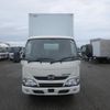 hino dutro 2018 GOO_NET_EXCHANGE_1161178A30240712W001 image 6