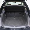 volkswagen the-beetle 2018 quick_quick_16CBZ_WVWZZZ16ZJM705095 image 12