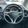 honda fit 2010 -HONDA--Fit DBA-GE6--GE6-1340841---HONDA--Fit DBA-GE6--GE6-1340841- image 3