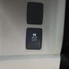 nissan serena 2016 -NISSAN--Serena DBA-C27--C27-000643---NISSAN--Serena DBA-C27--C27-000643- image 7