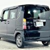 honda n-box 2013 -HONDA--N BOX DBA-JF1--JF1-2125170---HONDA--N BOX DBA-JF1--JF1-2125170- image 15