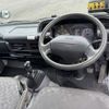 isuzu elf-truck 2005 GOO_NET_EXCHANGE_0541483A30250612W001 image 17