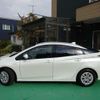 toyota prius 2016 -TOYOTA 【名変中 】--Prius ZVW55--8021202---TOYOTA 【名変中 】--Prius ZVW55--8021202- image 24