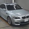 bmw m5 2006 -BMW--BMW M5 WBSNB91010B563381---BMW--BMW M5 WBSNB91010B563381- image 1