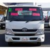 toyota dyna-truck 2016 GOO_NET_EXCHANGE_0540277A30241128W005 image 4