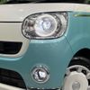 daihatsu move-canbus 2017 quick_quick_LA810S_LA810S-0007611 image 13
