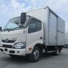 hino dutro 2018 CFJ1604277 image 8