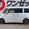 mazda flair-wagon 2018 -MAZDA--Flair Wagon MM53S--MM53S-550298---MAZDA--Flair Wagon MM53S--MM53S-550298- image 11