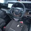 honda stepwagon 2017 quick_quick_DBA-RP1_1110908 image 3
